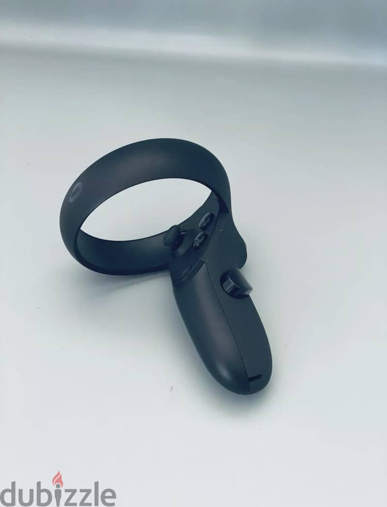 vr controller repair 2