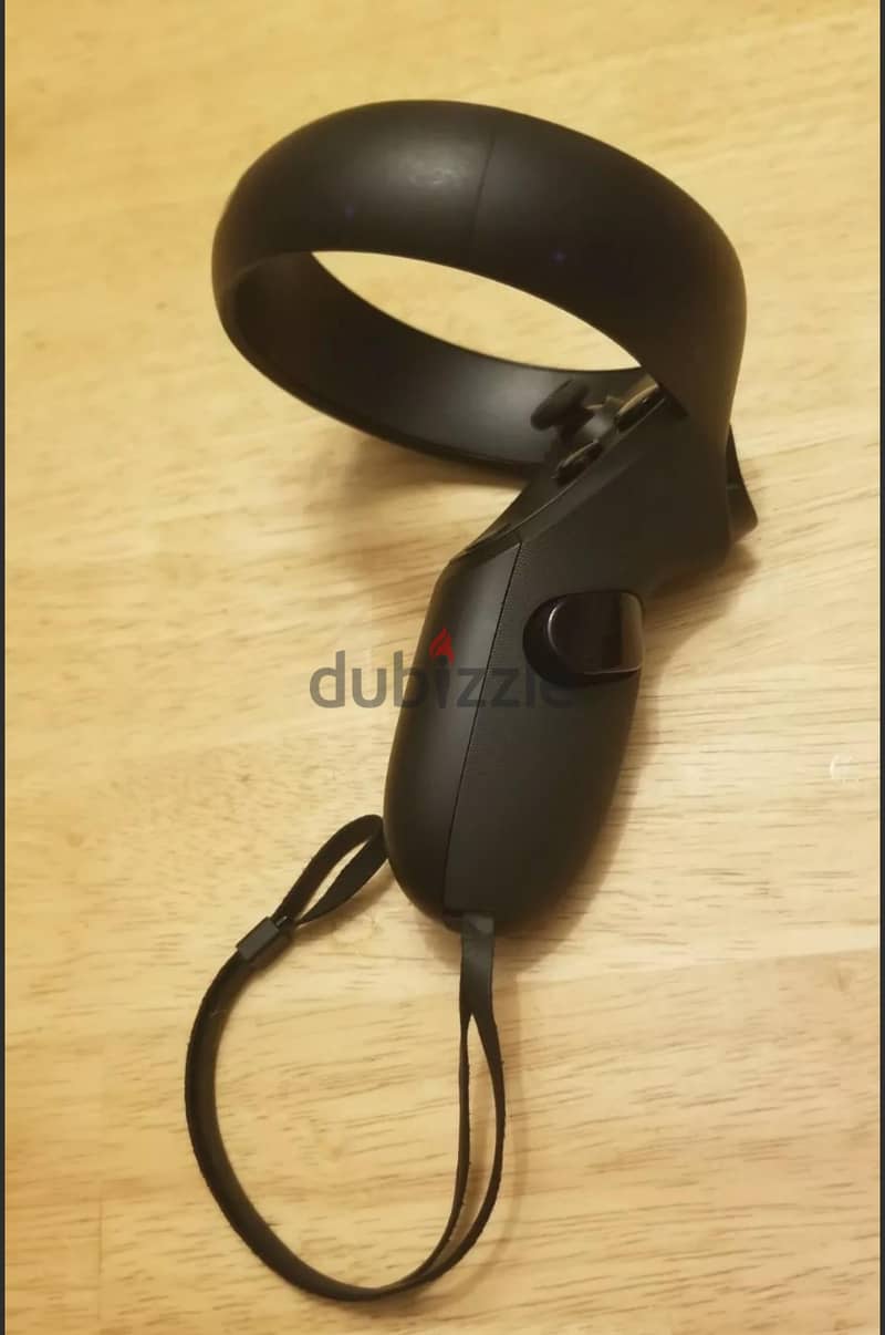 vr controller repair 3