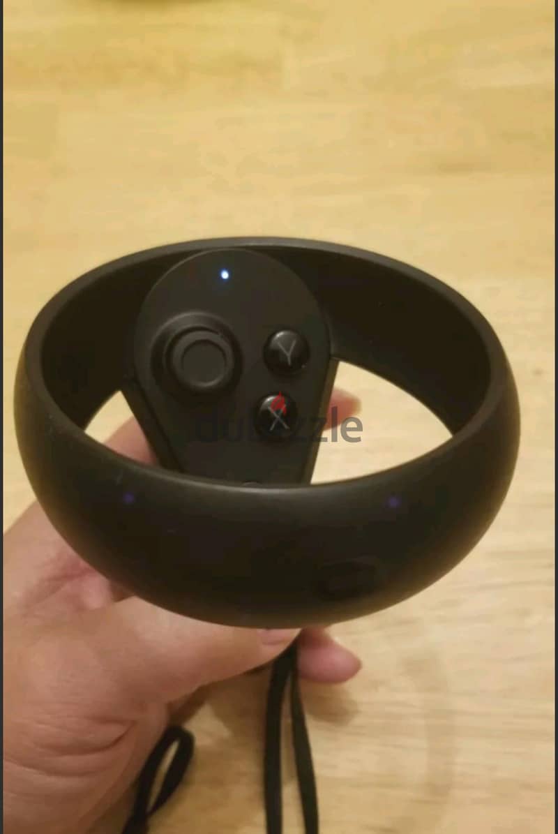 vr controller repair 4