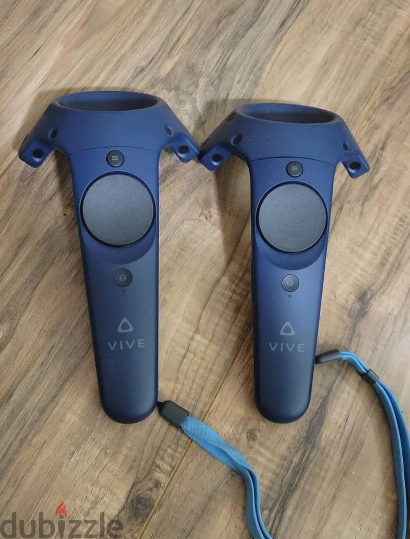 vr controller repair 5