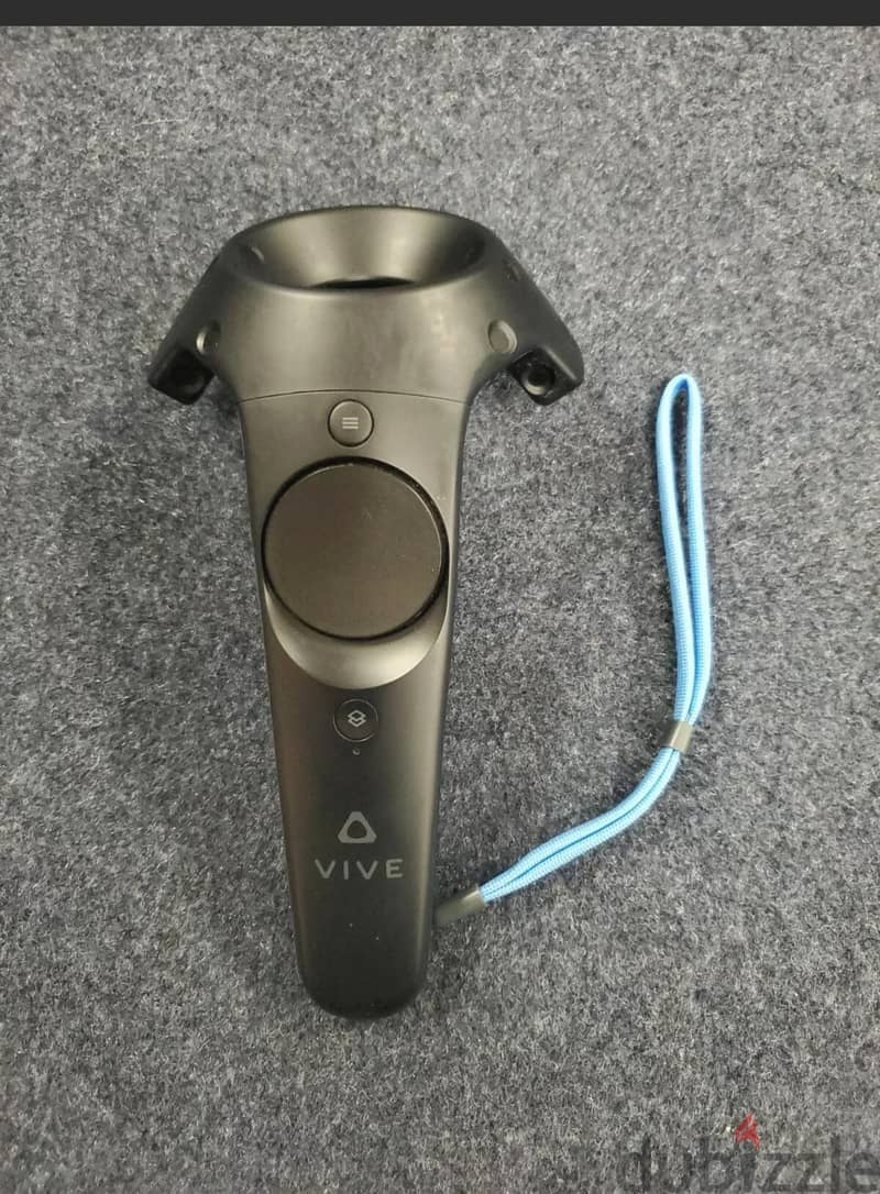 vr controller repair 6