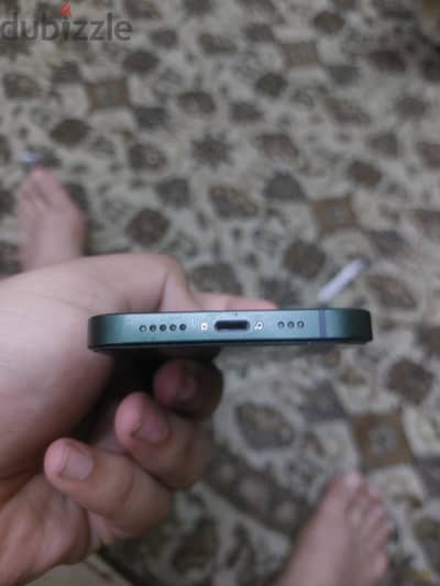 Apple - iPhone 13
