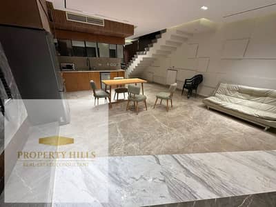 Fully finished villa to the highest quality standards, ready for viewing. The price will be reduced if a serious buyer is found.