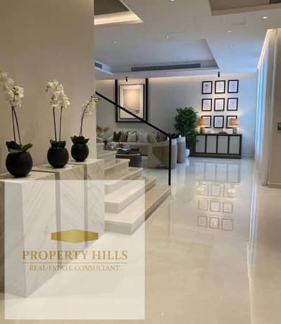 A fully finished villa of the highest quality, ready for viewing. The price will be reduced if a serious buyer is found. A fully finished villa of the highest quality, ready for viewing. The price will be reduced if a serious buyer is found.