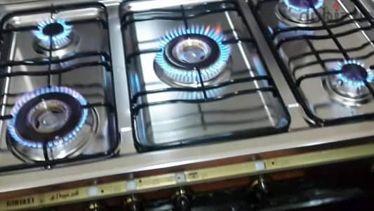 تركيب بوتاجاز واصلاح وتجديد باعلى جوده وضمان