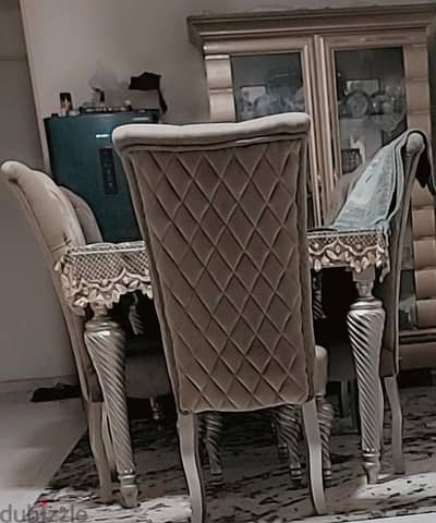 ترابيزه سفره ترابيزه سفره