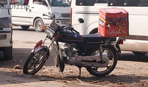 مكنه دايو 2موديل ٢٠٢٦