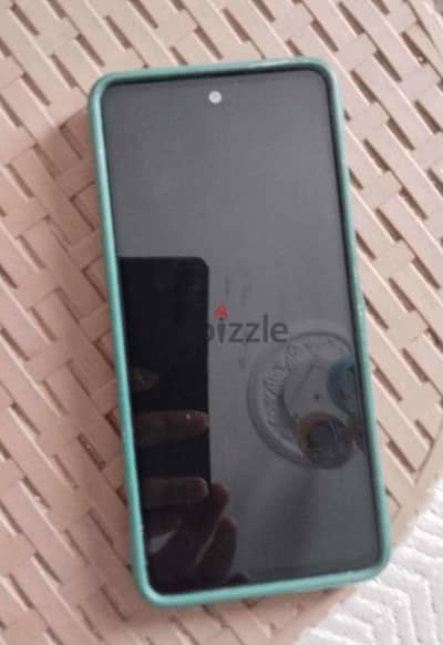 سامسونج ايه 52