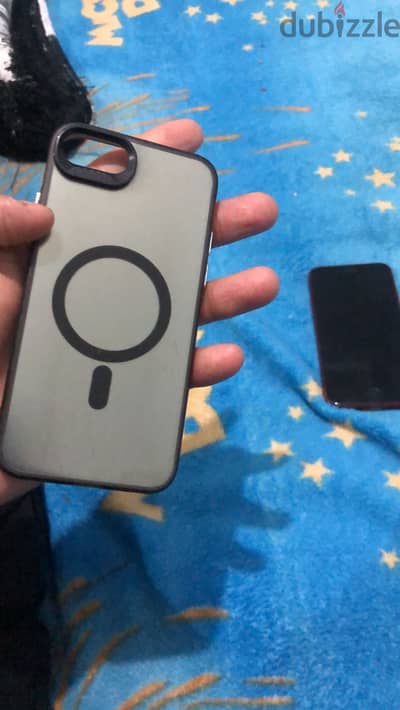 Apple - iPhone SE