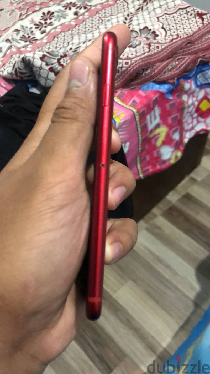 Apple - iPhone SE 4
