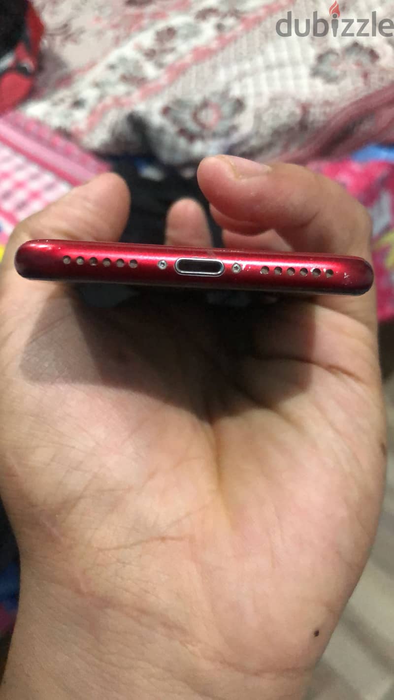 Apple - iPhone SE 5