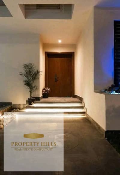 A fully finished, high-quality standalone villa is available for viewing. The price will be reduced for a serious buyer. A fully finished, high-quality standalone villa is available for viewing. The price will be reduced for a serious buyer.