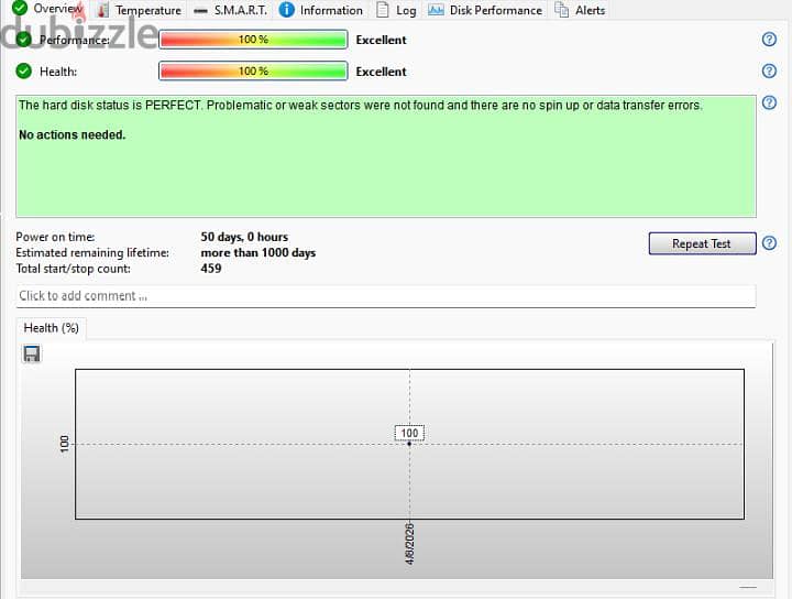WD Red Plus 8TB 2