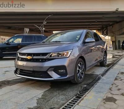 سيارة للايجار اليومي والاسبوعي والشهري202٦ car for rent سيارة للايجار اليومي والاسبوعي والشهري202٦ car for rent