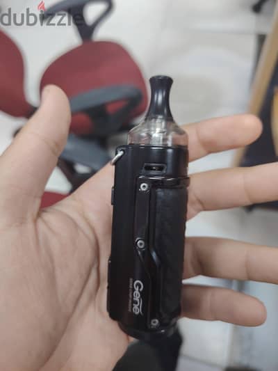 Argus 40w حالة جيده