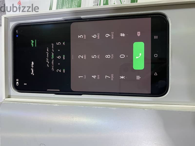Oppo renof2 4