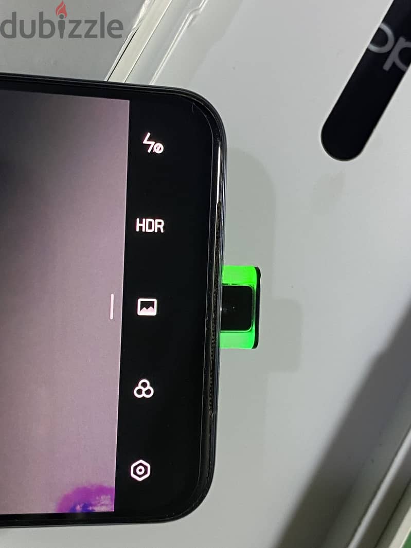 Oppo renof2 8