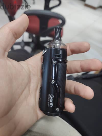 Argus 40 w ارجوس ٤٠ وات