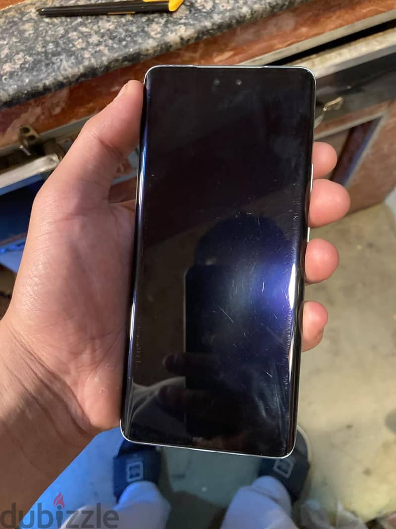 Xiaomi 13 Lite 1