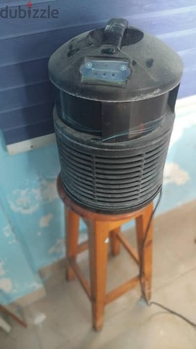 تكيف صحراوي للبيع