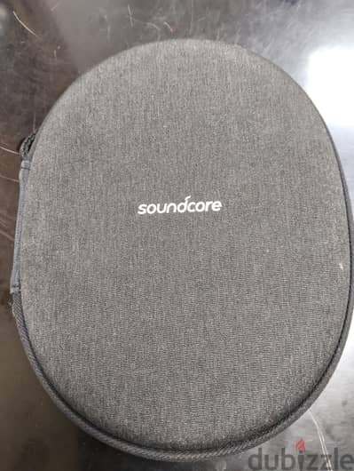 soundcore