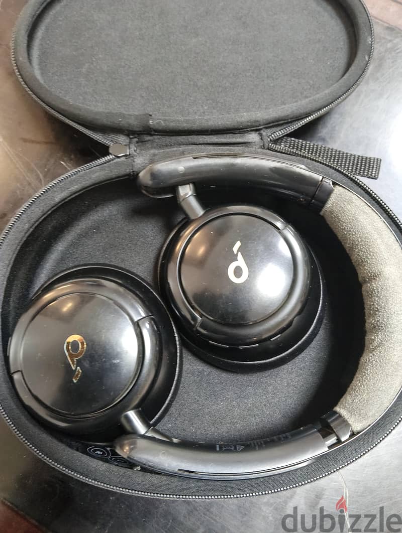 soundcore 1