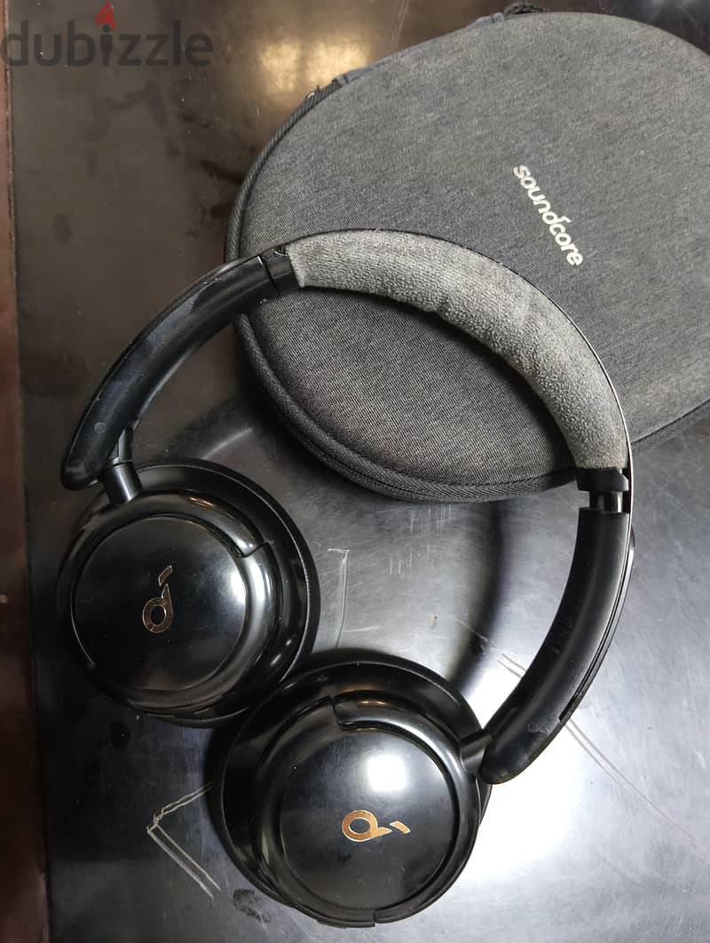 soundcore 2