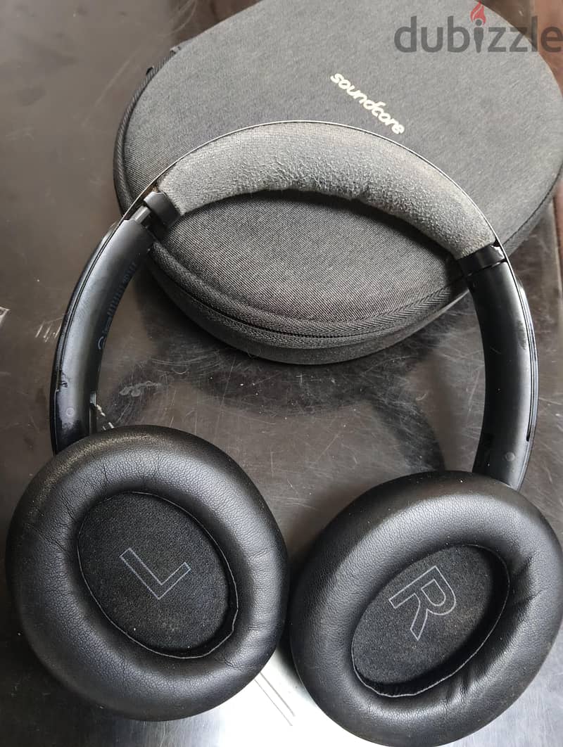 soundcore 3