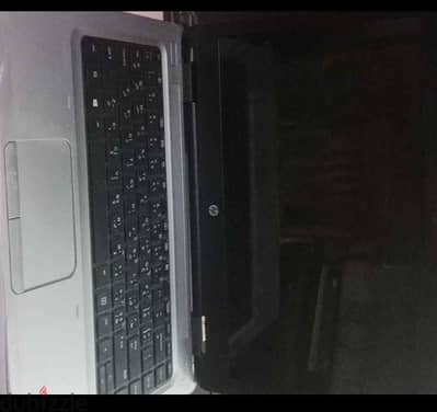 لاب اتش بي HP probookg2 645.