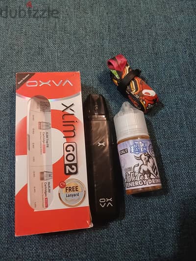 بود xlim go2