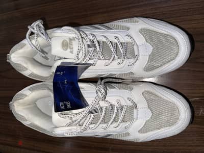 Activ sports shoes