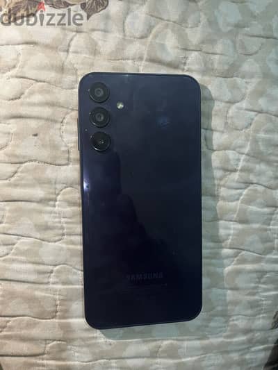 Samsung A15 5G