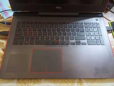 Dell G5 5587 Gaming Laptop