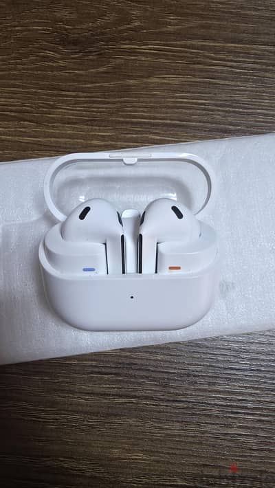samsung bud3 white