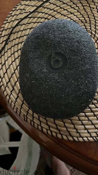 Beats Solo Pro - Nearly New Beats Solo Pro - Nearly New
