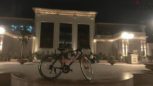trinx tempo 1.4