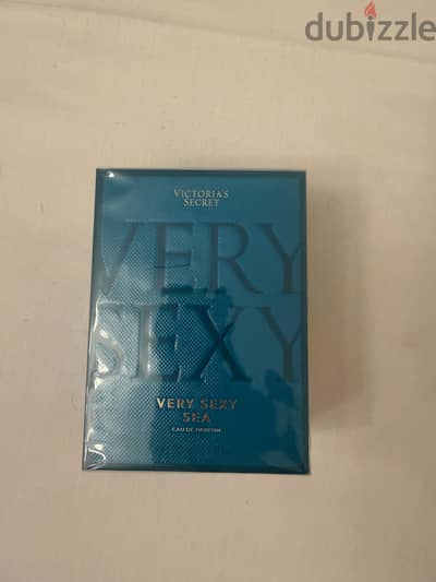 Victoria secret perfume