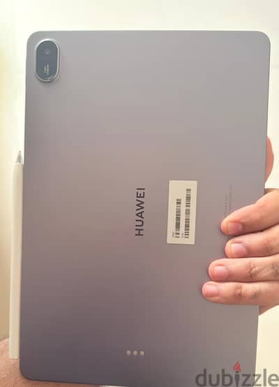 Huwaei matepad 11.5 2025 for sale