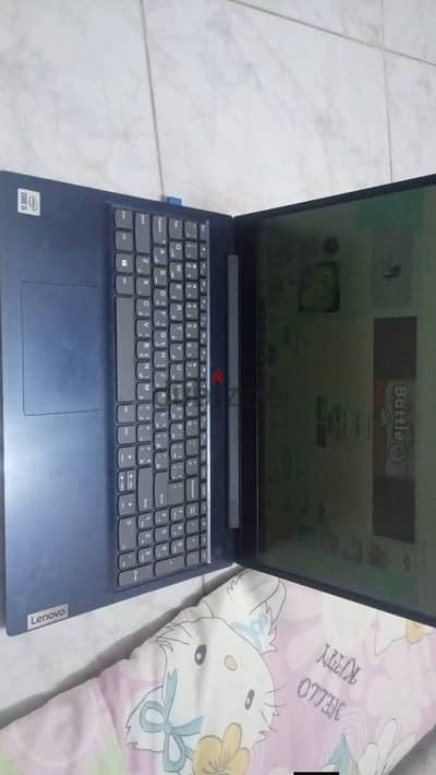 لاب توب
