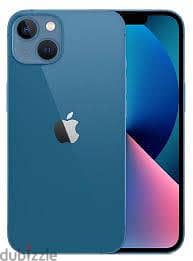 آبل - آيفون 13