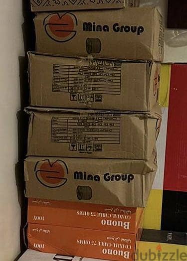 2لفة دش بولو ايطالي جداد و 3بكرة ليد 3لمبة اضاءة ورم ثلاثي وايرلس جداد 2لفة دش بولو ايطالي جداد و 3بكرة ليد 3لمبة اضاءة ورم ثلاثي وايرلس جداد