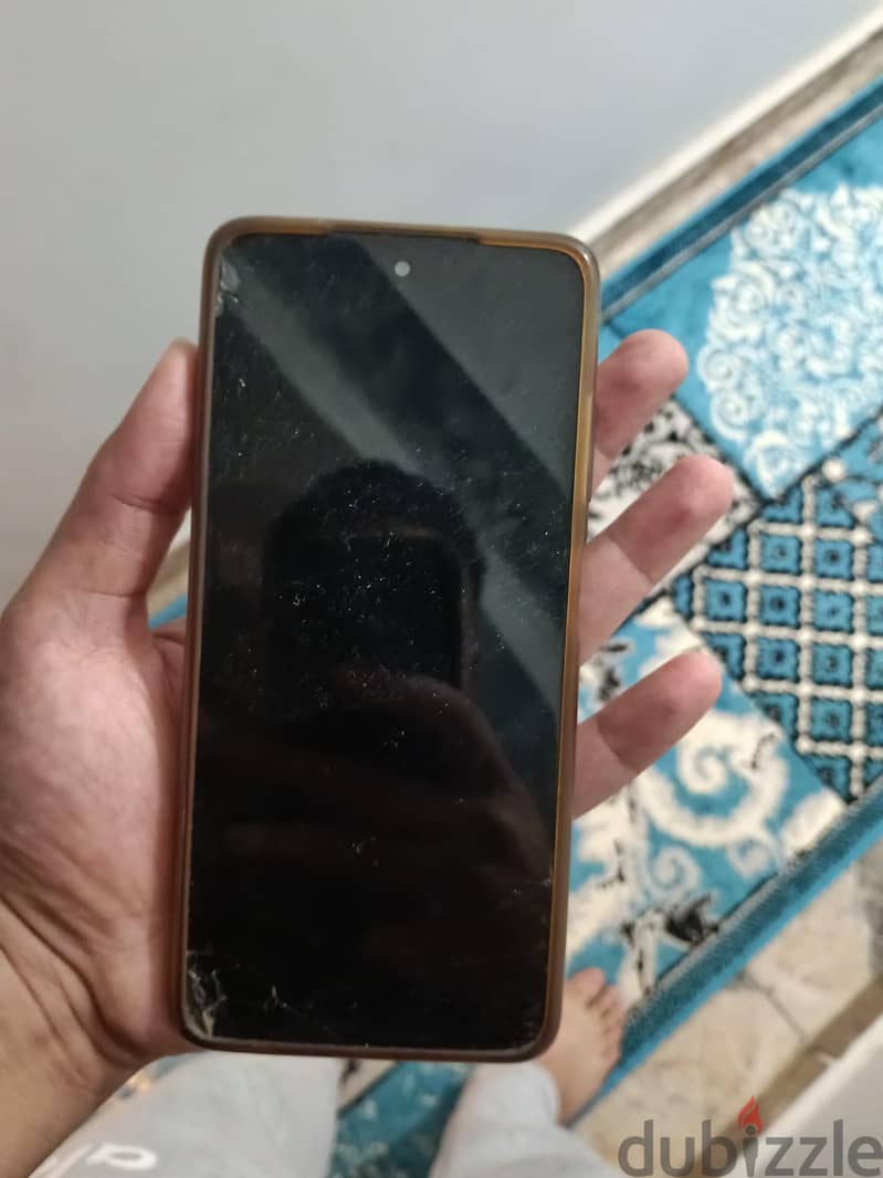 poco x3 1