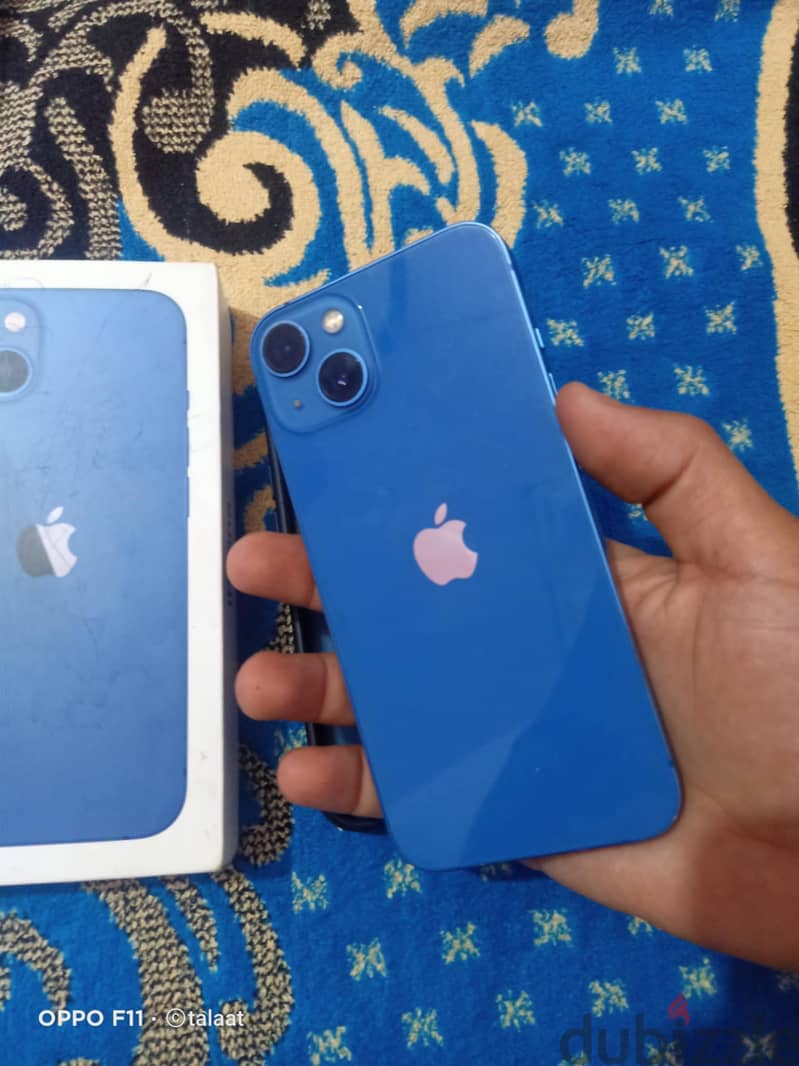 iPhone 2