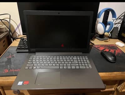Lenovo ideapad 330