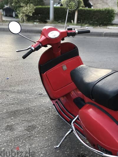 فيسبا ٢٠١٤