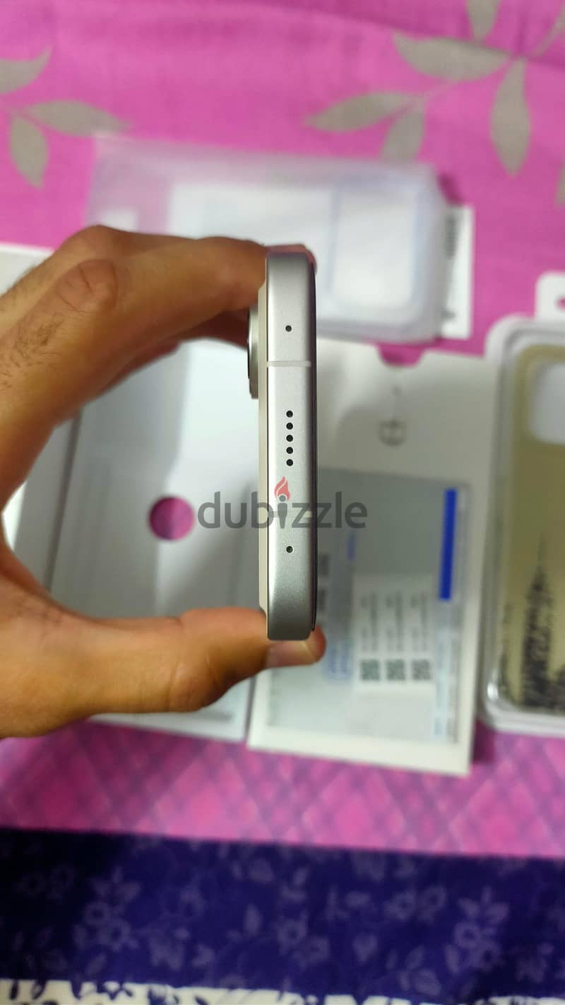 Honor 600 2