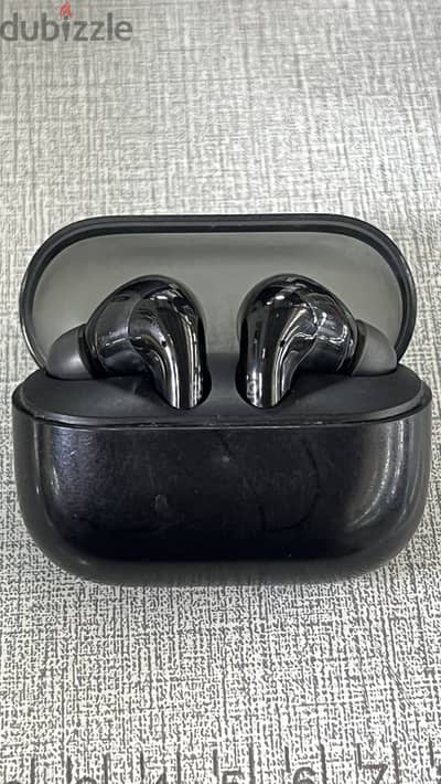 سماعه oraimo spacebuds z