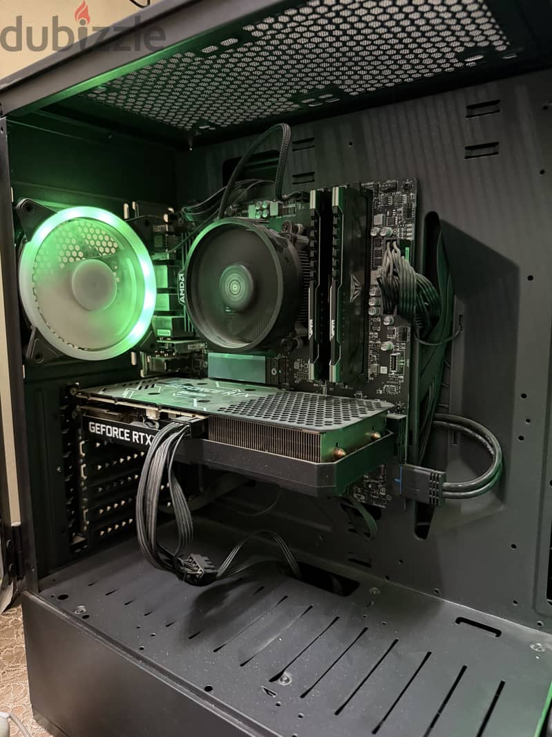 Pc gaminh 1
