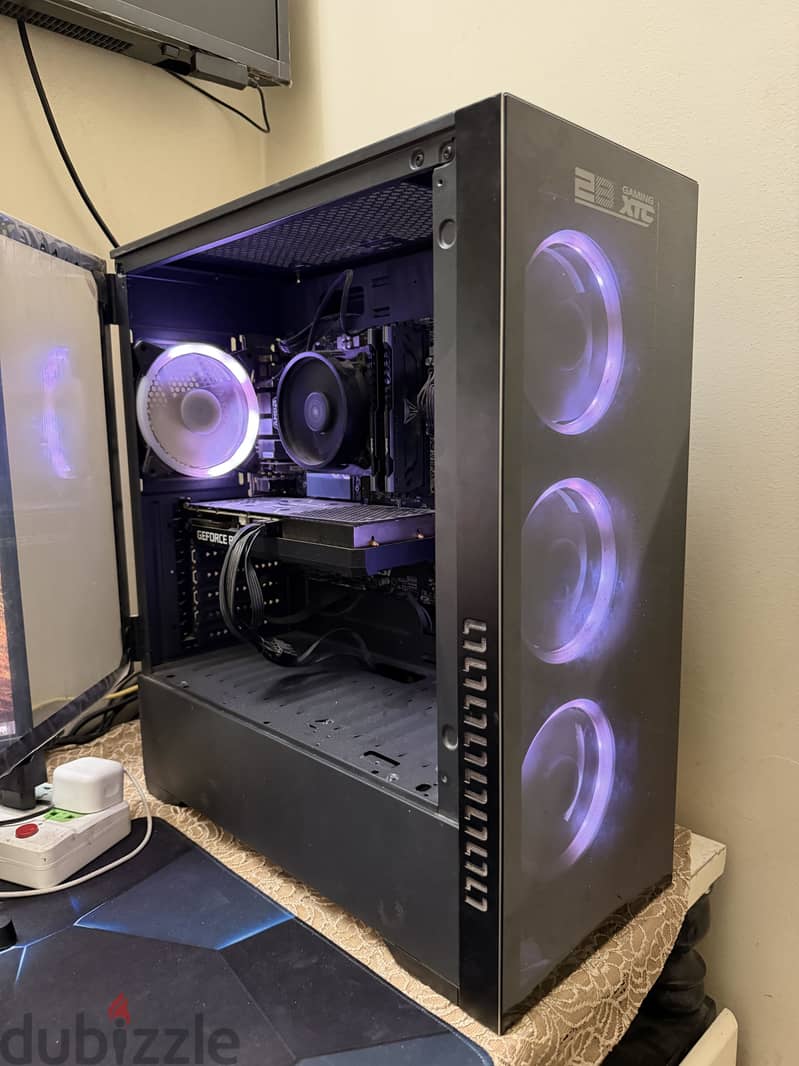 Pc gaminh 3