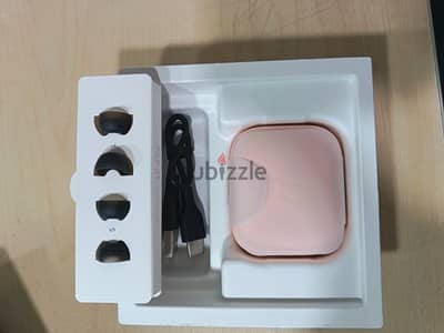 ANKER Soundcore P30i ANC